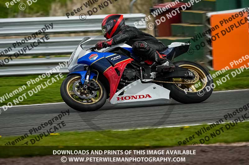 anglesey;brands hatch;cadwell park;croft;donington park;enduro digital images;event digital images;eventdigitalimages;mallory;no limits;oulton park;peter wileman photography;racing digital images;silverstone;snetterton;trackday digital images;trackday photos;vmcc banbury run;welsh 2 day enduro